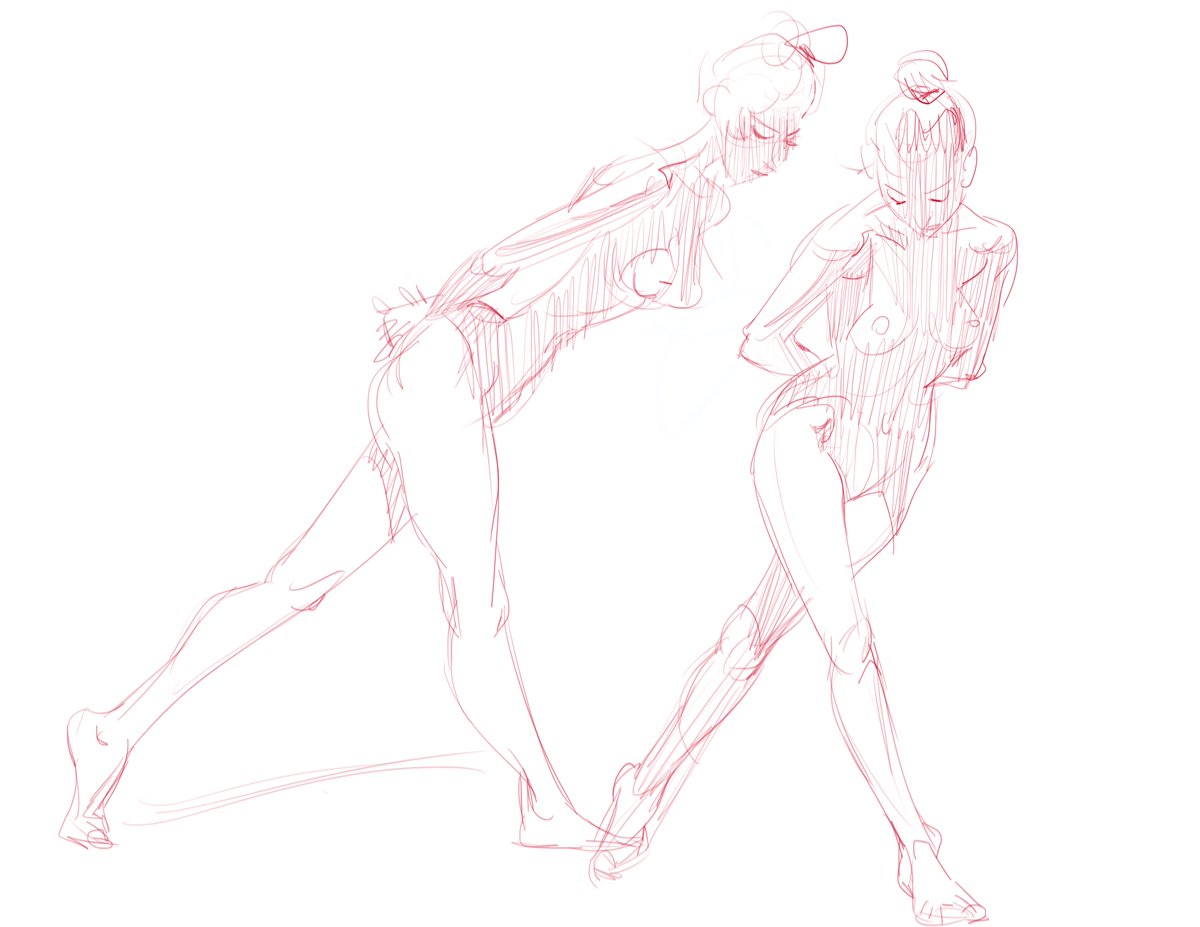 uh (@xcyurio) on Twitter photo 