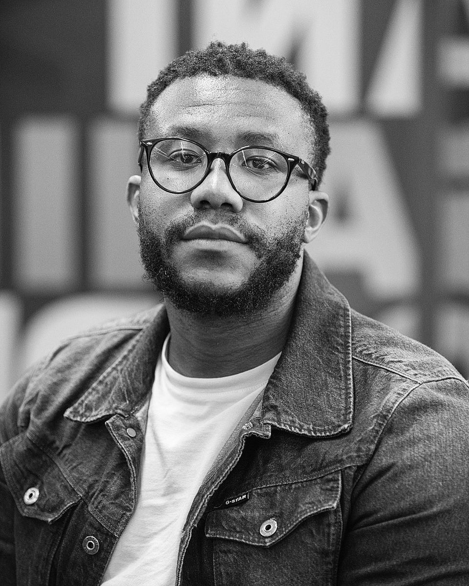 Thula — #UnhingedWithNtokozoAndThula tweet media