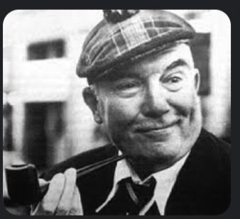 DavewLxiii's tweet image. Great scots comic #ChicMurray ,A fellow Greenockian who lived in Bank Street round the corner from my Grans ...