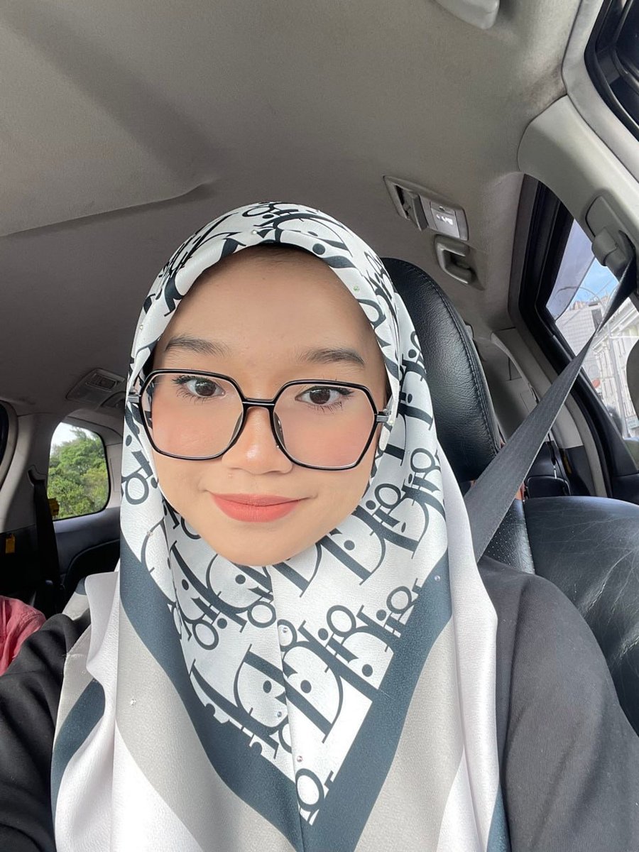 koeching_nakal's tweet photo. Mobil doang mewah jok nya ga empuk

https://t.co/BMb0u4thwp
https://t.co/rajqT2eoxH
https://t.co/jD0EmPWe6a
https://t.co/UUPxHF1WuD
https://t.co/KpAz5dqnlN

Anime #ONEPIECE1071 #Netflix #Barca Nonton sosmed https://t.co/XAo8iXfaK5