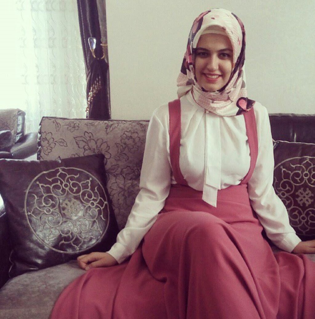 #nikeafarm #doga #toprak #meyve #cicek #sebze