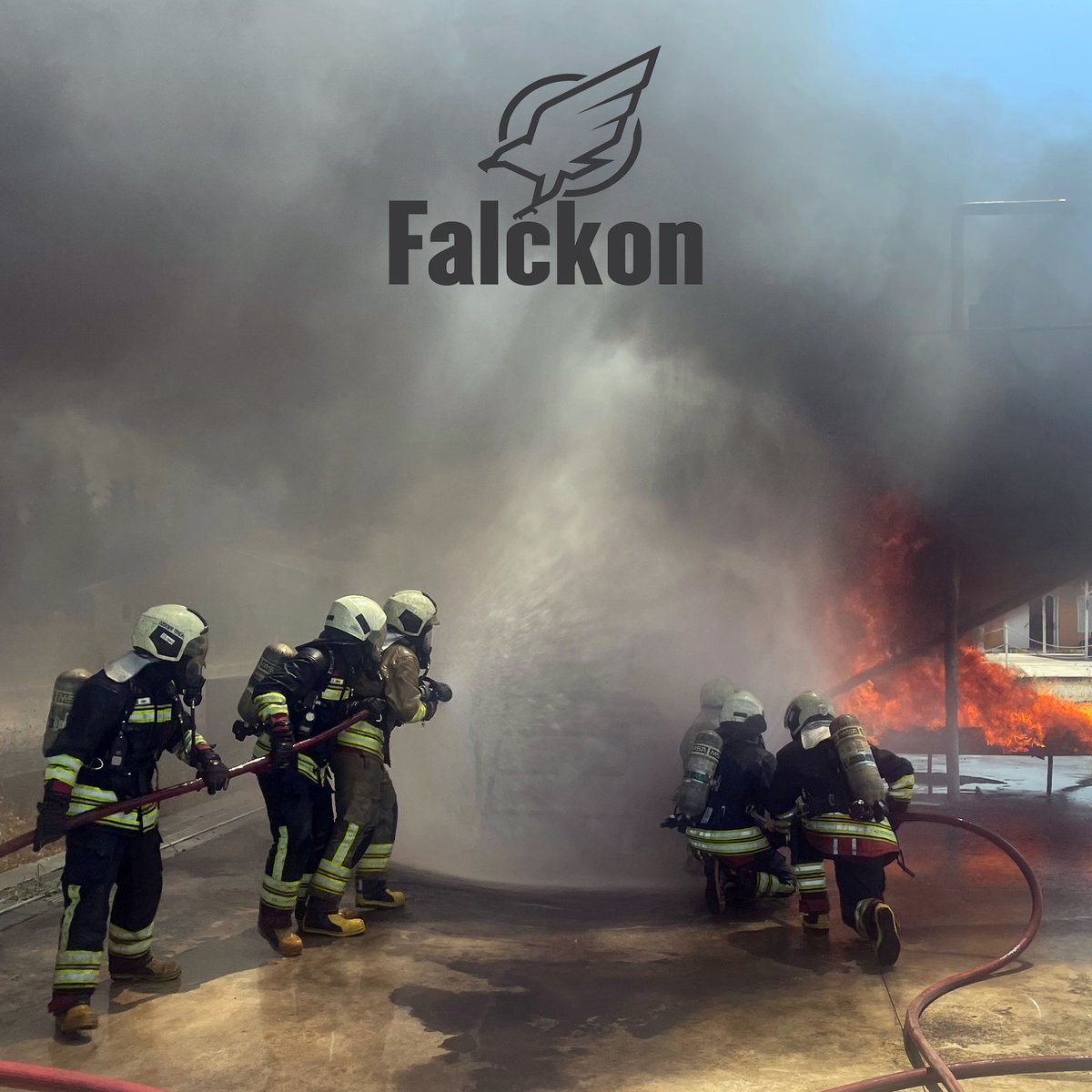 falckonturkiye's tweet photo. Plan, do, check, act, repeat is a principle loop...
Planla, yap, kontrol et, uygula, tekrar et…
10 yıldır her gün aynı şeyi yapıyoruz.

#itfaiye #özelitfaiye #falckonturkiye #falckon #endüstriyelitfaiyecilik #itfaiyeci #itfaiyecilik #sanayi #yangın #globaltecrübe #türksanayisi https://t.co/2zJI8Ujw2F