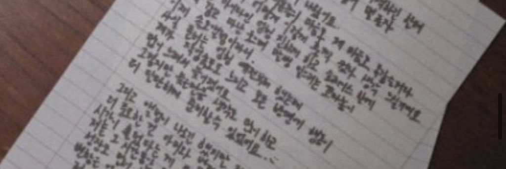 Myfirst_V's tweet photo. 세상이 너무 빨라서 너 자신이 느리게 느껴질 수도 있겠지만 절대 아냐!!
태형이만의 속도대로 잘 가고 있어 
항상 응원할게 https://t.co/pdSr3SCkqr