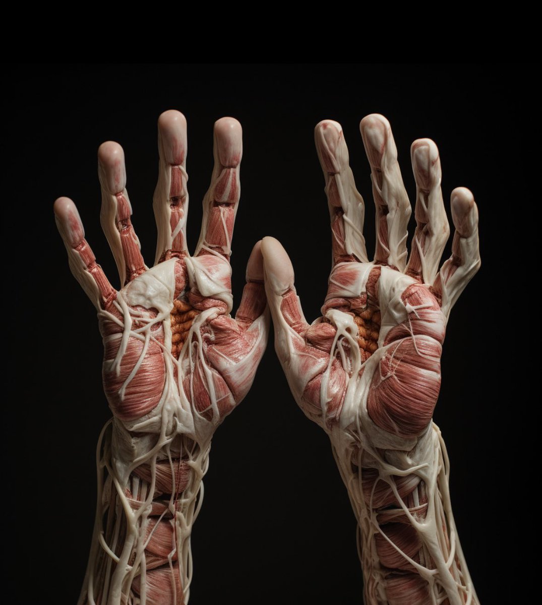 Warren Gray BFDG tweet media