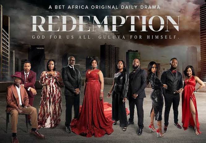 Burntoniontv's tweet photo. 18 SAFTA nominations across 3 shows. We cooked. Thank you to all that burnt some onions with us in the kitchen.
Thank you @SAFTAs_1 and congratulations to all the crew and cast nominated.
#SAFTAS17 #HowtoRuinChristmas #Entangled1Magic #RedemptionBET https://t.co/VIbYw55daA