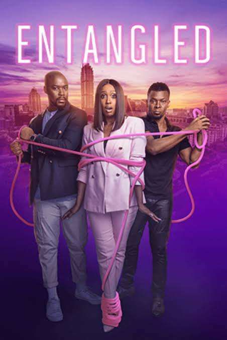 Burntoniontv's tweet photo. 18 SAFTA nominations across 3 shows. We cooked. Thank you to all that burnt some onions with us in the kitchen.
Thank you @SAFTAs_1 and congratulations to all the crew and cast nominated.
#SAFTAS17 #HowtoRuinChristmas #Entangled1Magic #RedemptionBET https://t.co/VIbYw55daA