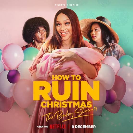 Burntoniontv's tweet photo. 18 SAFTA nominations across 3 shows. We cooked. Thank you to all that burnt some onions with us in the kitchen.
Thank you @SAFTAs_1 and congratulations to all the crew and cast nominated.
#SAFTAS17 #HowtoRuinChristmas #Entangled1Magic #RedemptionBET https://t.co/VIbYw55daA