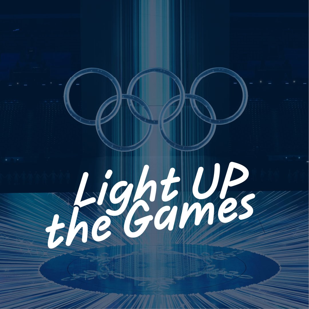 milanocortina26's tweet photo. #MilanoCortina2026 apre la competizione creativa alle agenzie italiane e internazionali che vorranno candidarsi per il percorso creativo delle Cerimonie delle #Olimpiadi e #Paralimpiadi 2026 e per il Viaggio della Fiamma Olimpica e Paralimpica.

Scopri: https://t.co/x7MLL5VMzM https://t.co/9lcL2aXF5E