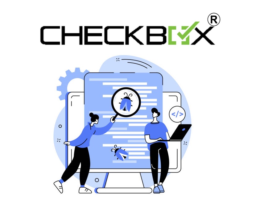 CheckboxTech's tweet image. Checkbox provides Automation Testing.
Test automation helps in reducing regression testing time and cutting down the time to market with significant cost savings on a long-term basis.
#checkboxtechnology #checkbox #automation #testingsystem #testing #automationtesting