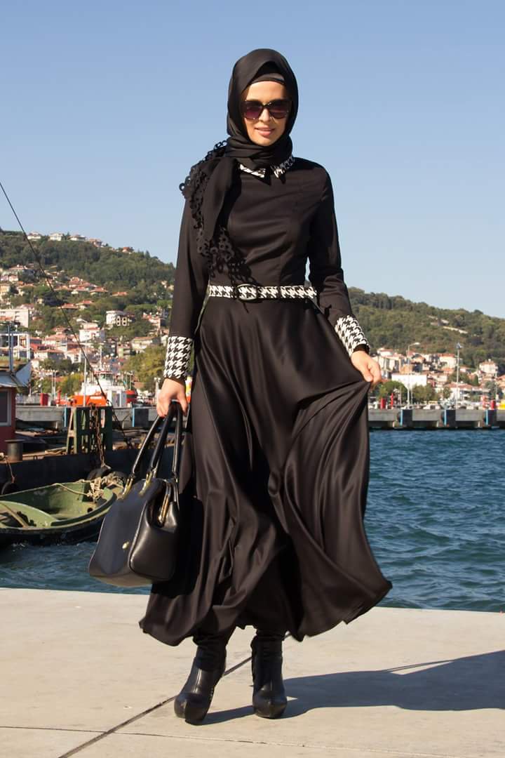 #nikeafarm #doga #toprak #meyve #cicek #sebze