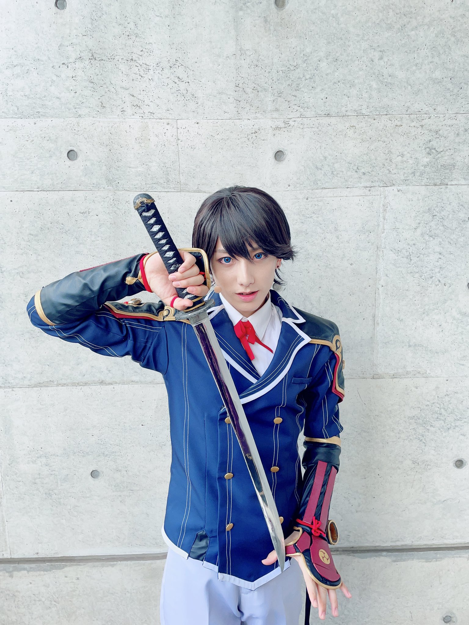 小西詠斗 على X: 