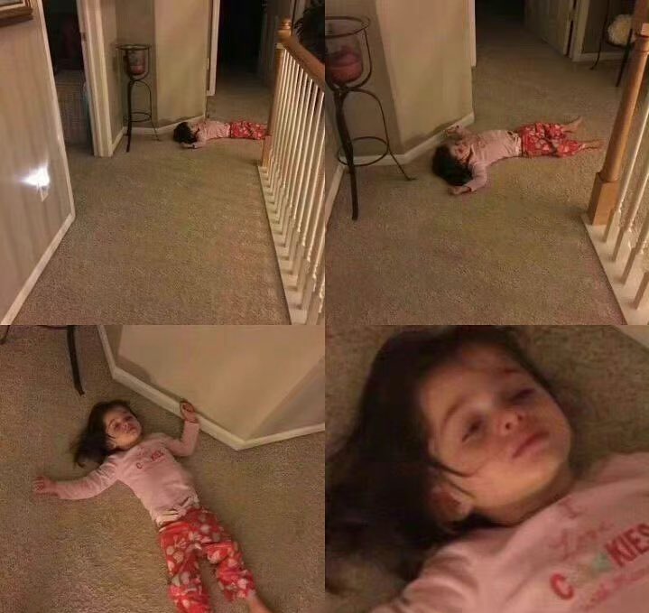 For those who just have internet, here’s the main point until 3:16pm.

FB is real.
No more PFreen 
No more Nong Bec

Only Sarocha and Becca.

Toxics scold but
Their relationship is gold