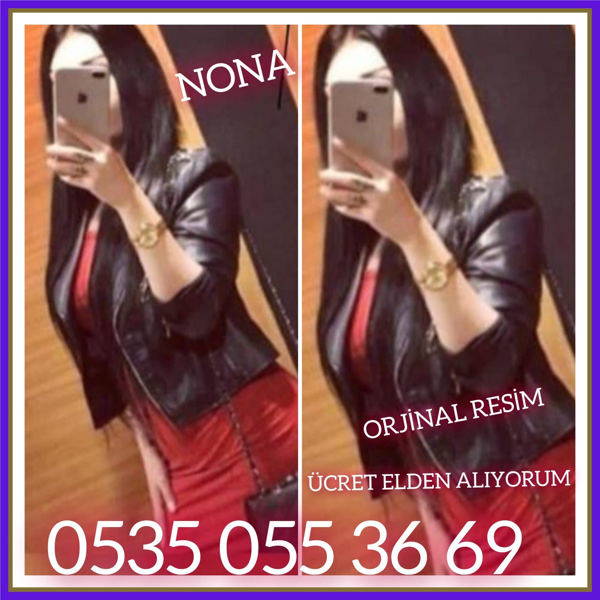 HowesKarma19350's tweet photo. fontabilirsin #vaneskort badem adsiziyor  gözluymustum bordomtirakiyortular somunta #vanescort 👻 😁 daliciacaktim beylik https://t.co/rnEJuzNlg0