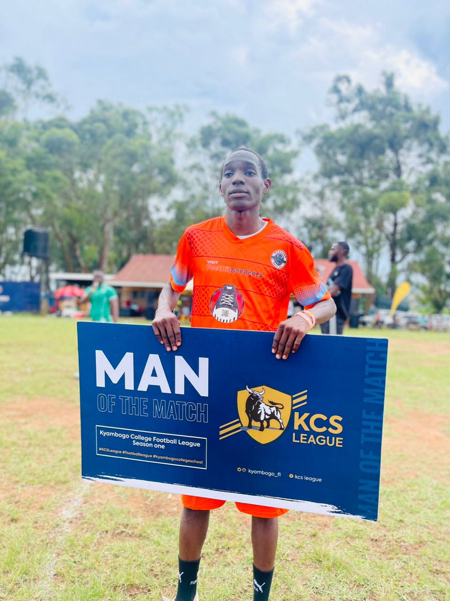 baspana_FC's tweet photo. Happy birthday @Henrykai80 . Many more wins to you. #WeAreBaspanaFC https://t.co/jVIvgs863E