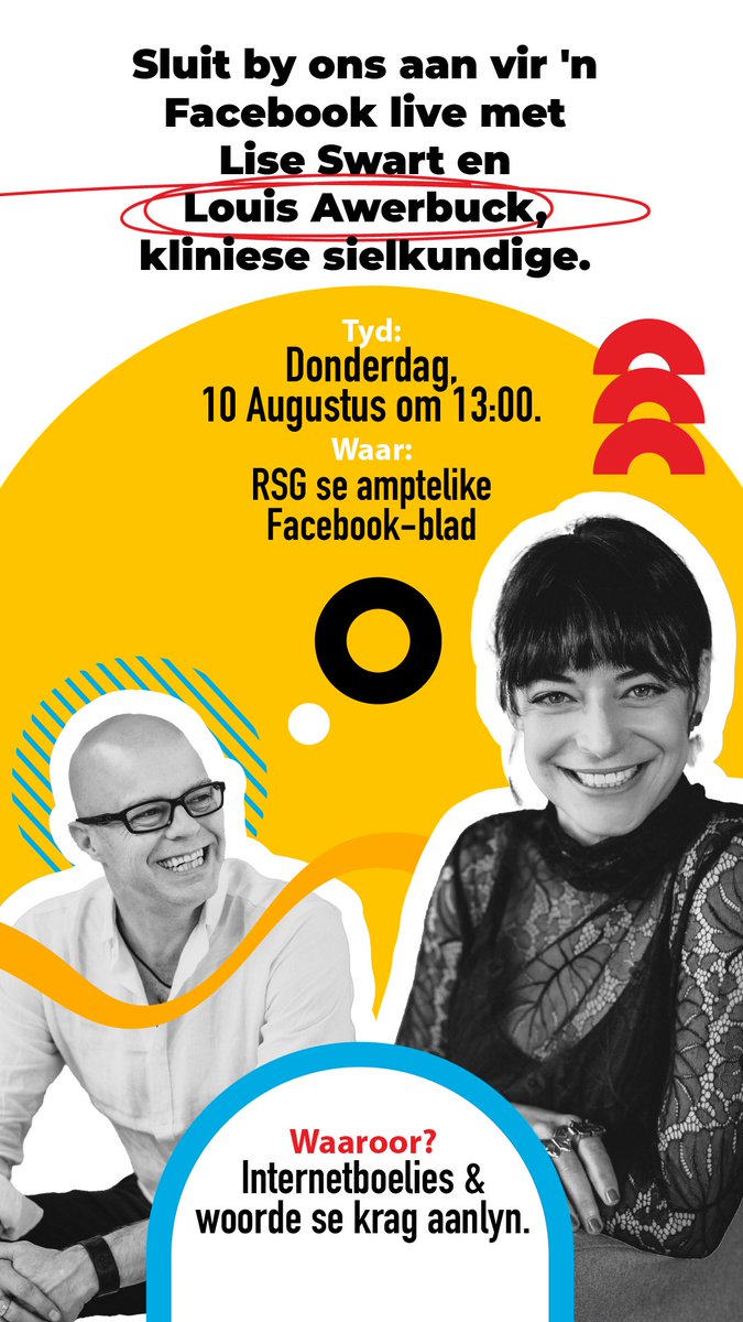 ⁦<a href="/zarsg/">RSG 100-104FM</a>⁩