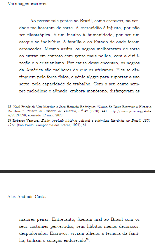SBXimenes tweet media