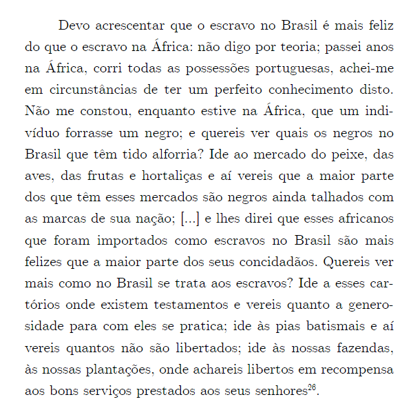 SBXimenes tweet media