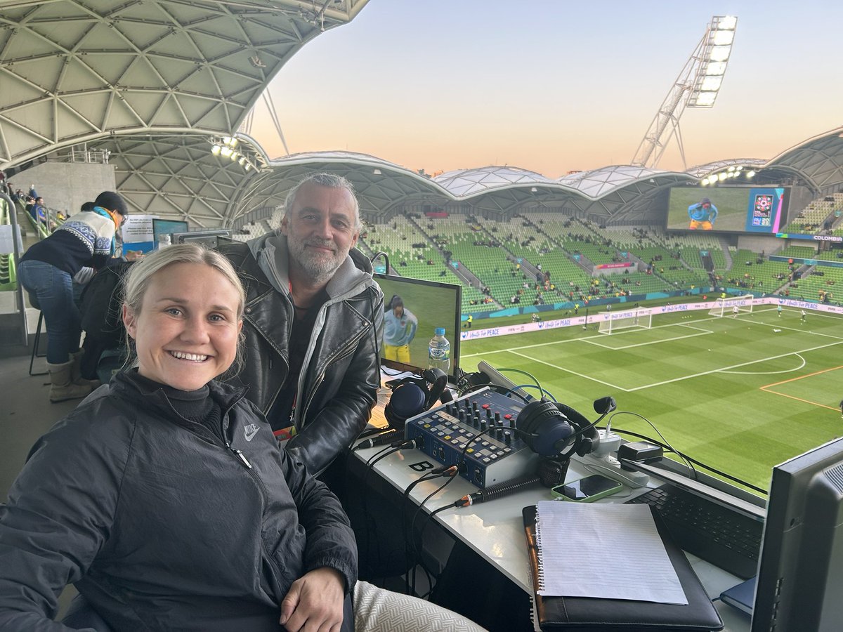 simonhill1894 tweet media