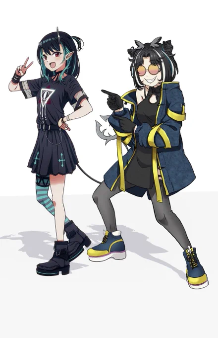 また見たい