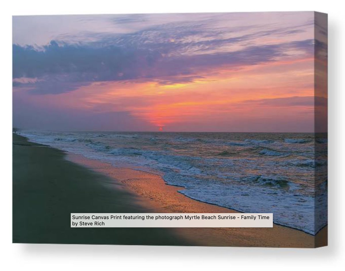 SteveRich_Photo's tweet photo. Beautiful sunrises at Myrtle Beach with my family. 

https://t.co/ECY6z56dzm

#myrtlebeach #southcarolina #myrtlebeachsc #beach #beachlife #surfsidebeach  #sc #grandstrand #myrtlebeachrealestate #littleriver #myrtlebeachfun  #myrtlebeachrealtor #visitmyrtlebeach  #discoversc https://t.co/Vy6AFDxX2x