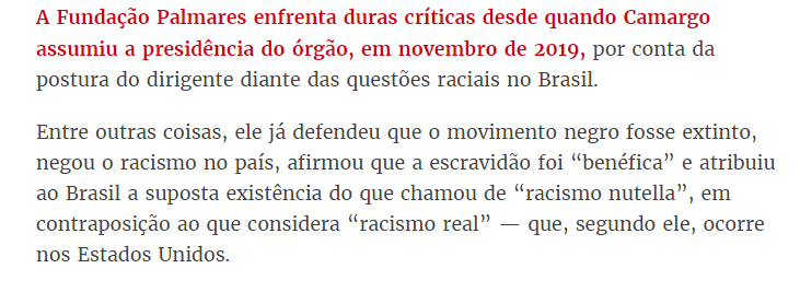 SBXimenes tweet media