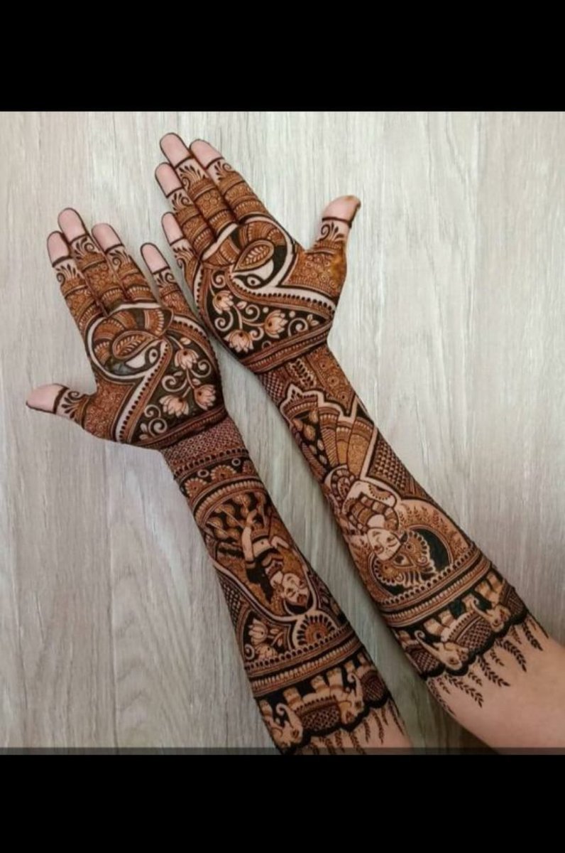 KrishnaMehandi8's tweet photo. #mehandi #mehandikedesign #simplemehndidesign #mehandi #mehandivideo #easymehndidesignsforhands #footmehndidesigns #bestmehandidesign #mehnditattoobackhand #mahandi #fronthandmehndidesign #mehndidesignssimple #arabicmehndidesign #mehnditattoo #designmehndi !! ❤️🙏🙏 https://t.co/AkcevbmxyI