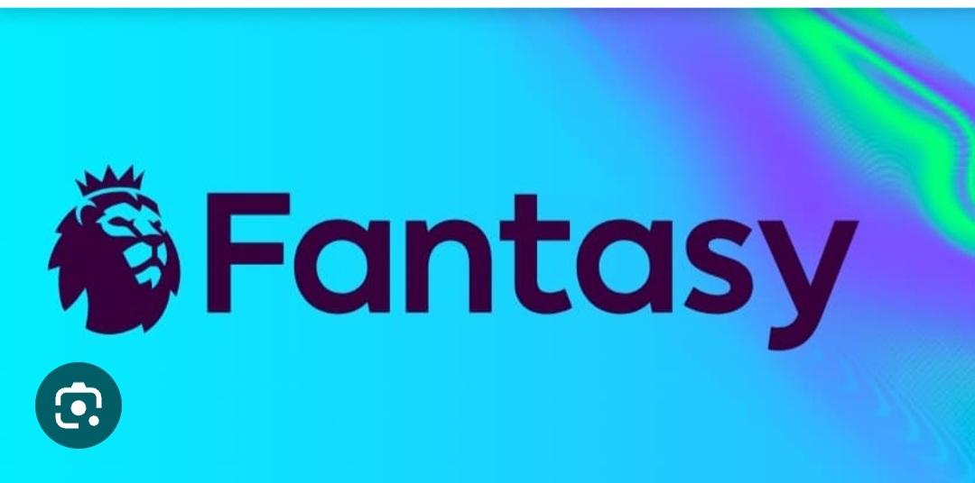 مستشار فانتاسي tweet media