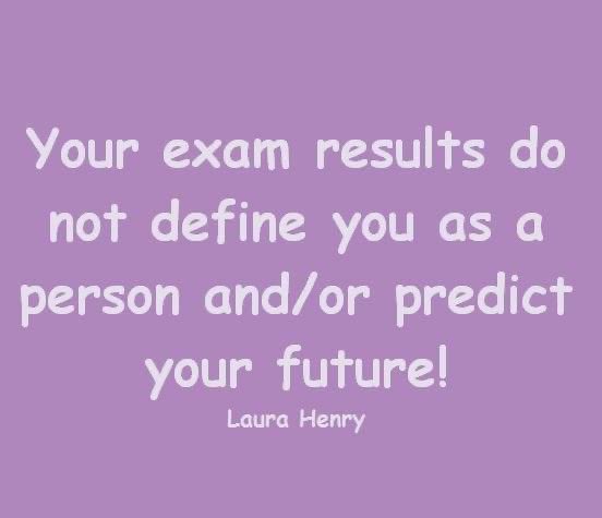 sasbhighschool's tweet image. Congratulations to all our pupils on an outstanding set of #sqa results. The whole school community are proud of you and all your efforts.
Anyone who would like to change any subjects, can come in on Thu between 9.30 &amp;amp; 1 to discuss with your guidance teacher.