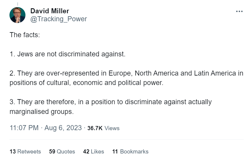 HullDoesn'tExist tweet media
