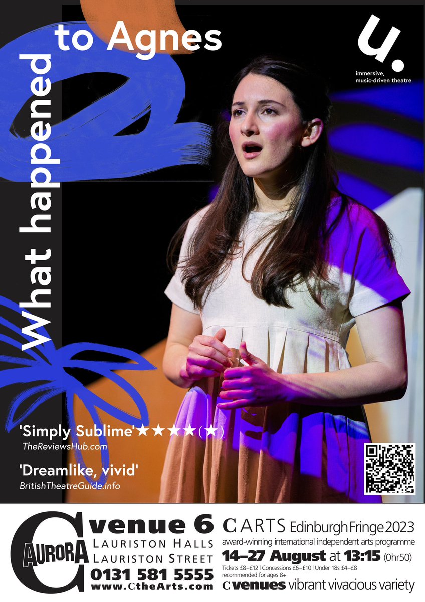 It’s happening 👀👀