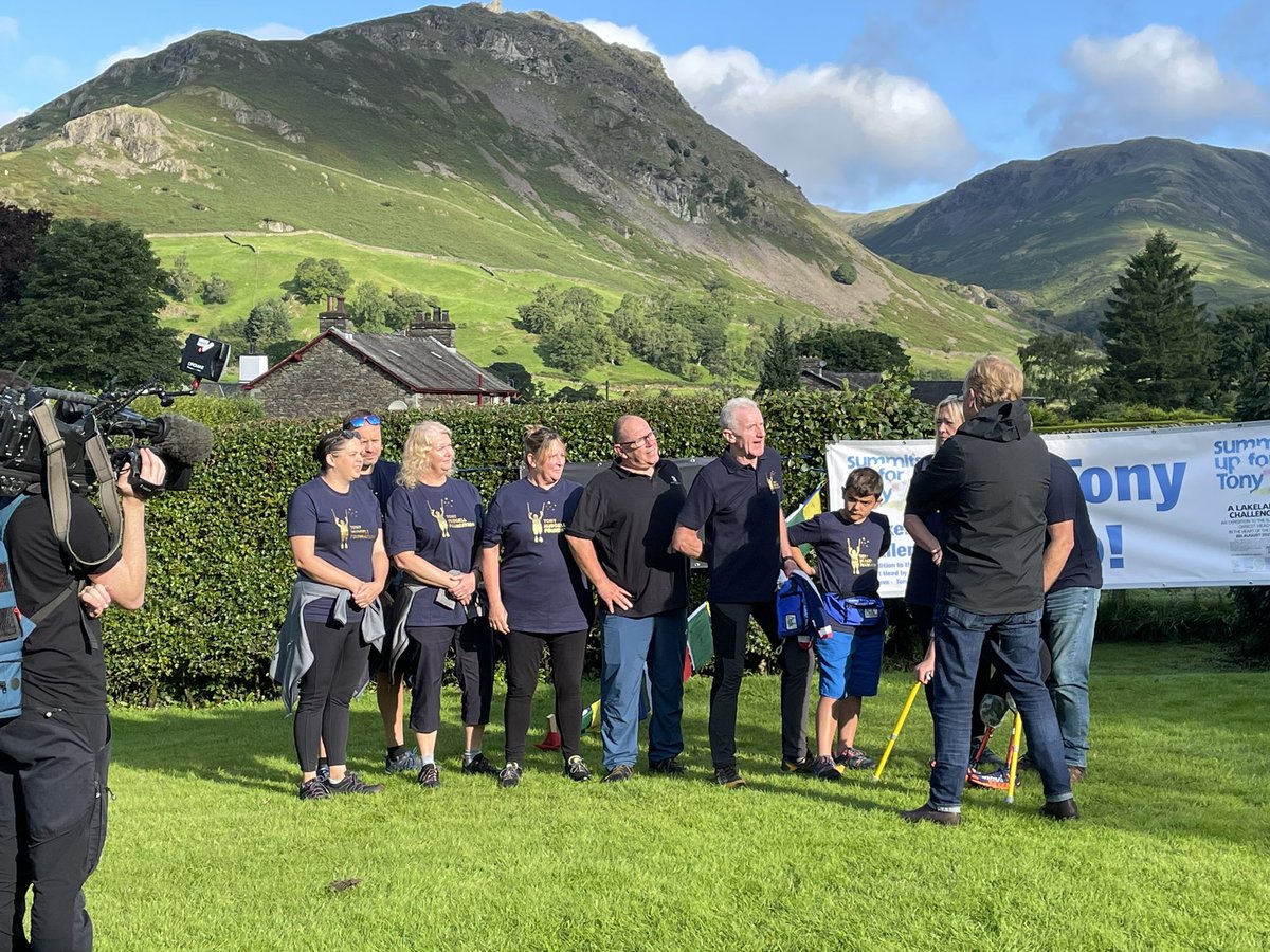 Andrew Robson tweet media