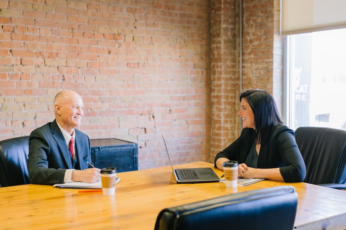 OpenC_UK's tweet image. "it has been very beneficial to us to have access to a responsive and capable delivery partner. Open Connections doesn’t just understand the product and underlying technology, but is flexible enough to adapt to the way we work"
#testimonialTuesday #review #deliverypartner