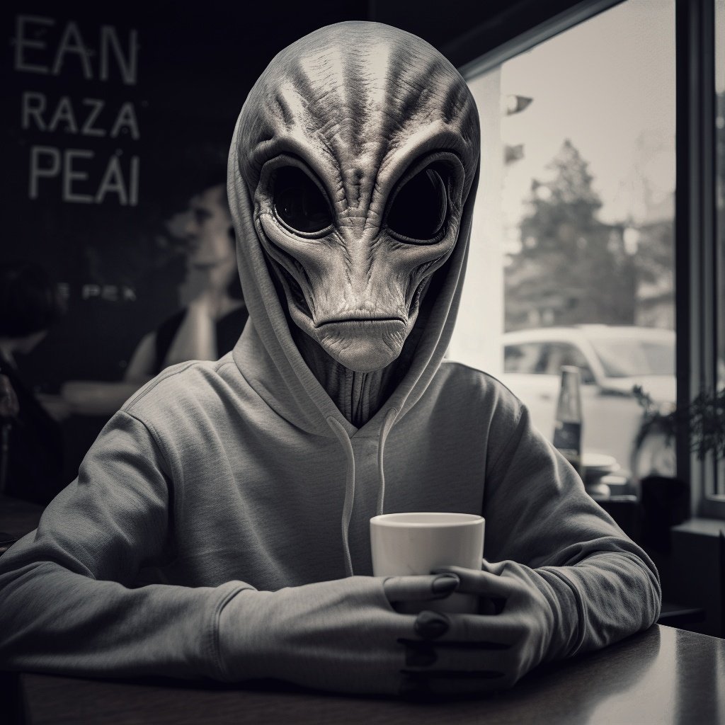 AlienDev8's tweet photo. #NuevaFotoDePerfil https://t.co/3sTVeGUFyq