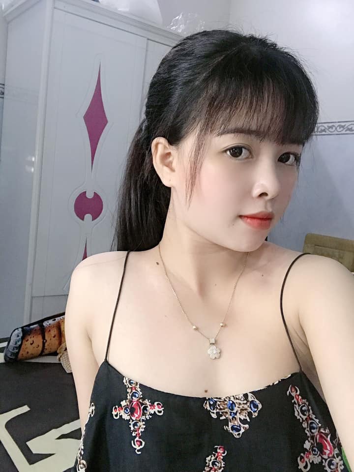 tran2k4_bao's tweet photo. E dưới quê mới lên tp muốn tuyển ng iu. https://t.co/JdT59KXjSV