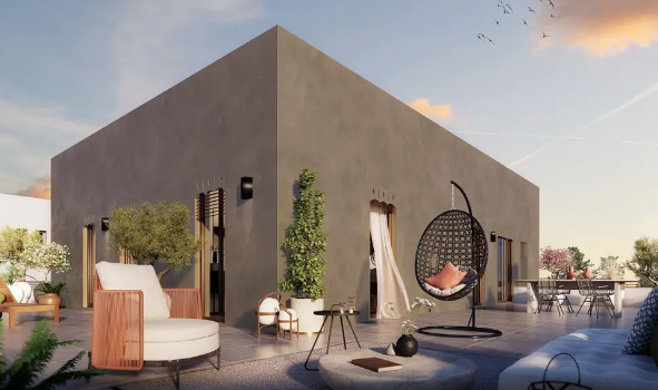 planimmobilier's tweet photo. 🏡Découvrez INFINIMENT 6, votre chez-vous à Lyon 6e
#Promoteur @EiffageImmo🚀Livraison 4T 2025
51 rue Bellecombe, 69006 #Lyon6
☑Du T1 au T5 avec balcons & terrasses
☑Conforme #RT2012
☑Proche commodités
Par ici ▹︎ https://t.co/GtD7EMlHhH
#immobilierneuf #promotionimmobiliere https://t.co/LANb02t5Ke