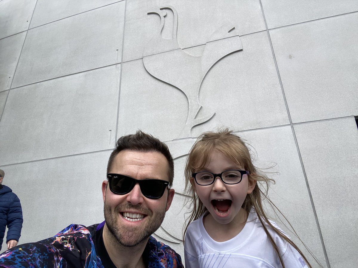 Rob Copeland tweet media