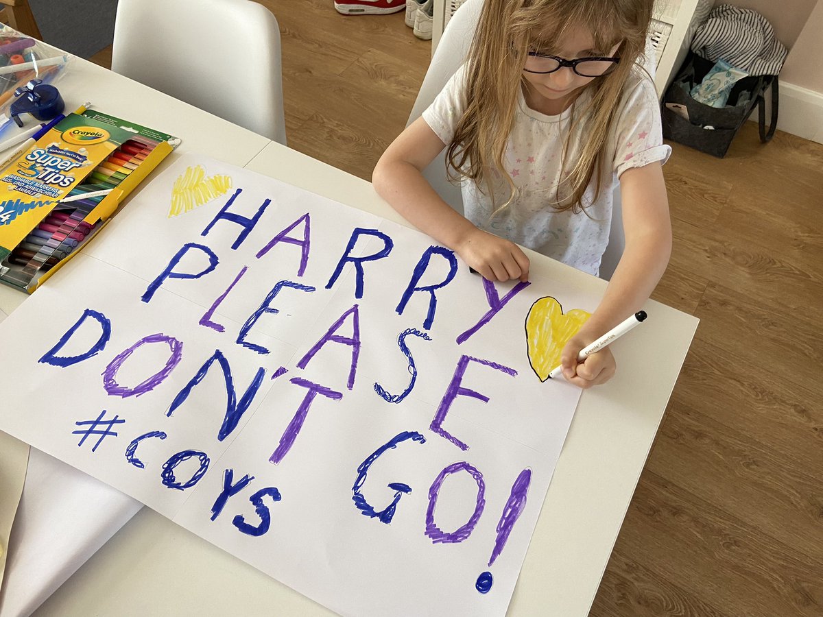 Rob Copeland tweet media