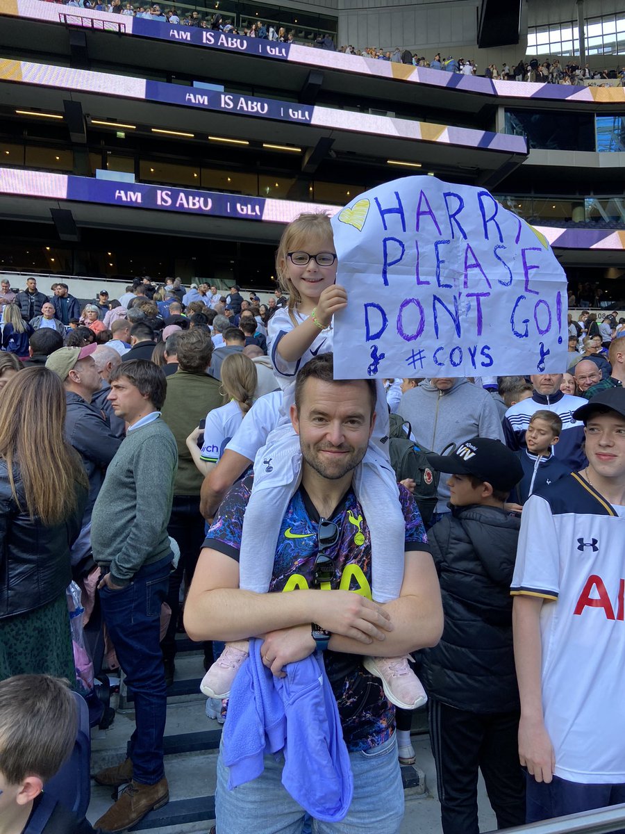 Rob Copeland tweet media