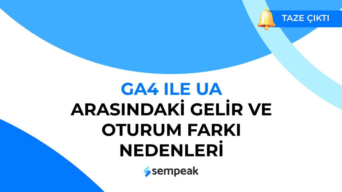 Sempeak tweet media