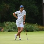 Photo by Golf.be (@Golfbe)