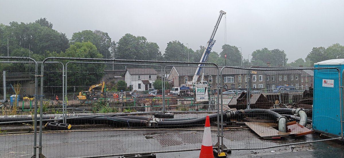 Stuart Baker tweet media