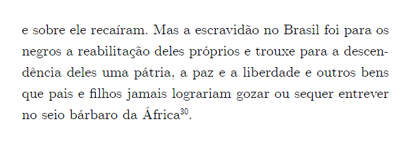 SBXimenes tweet media