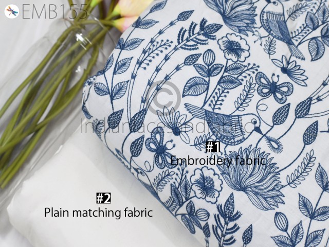 CraftsPvt's tweet photo. Discover Sustainable Chic: Embrace eco-friendly aesthetic home decor fabric and create a stylish, eco-conscious living space. Go green without compromising on design! https://t.co/472Rc2YIdT