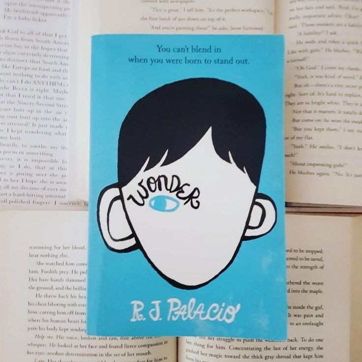 danceversepdf's tweet photo. Como uno de mis libros favoritos, la lección de August dice: aprender quién eres es lo que estás aquí para hacer☄ https://t.co/EquFVUkzy7