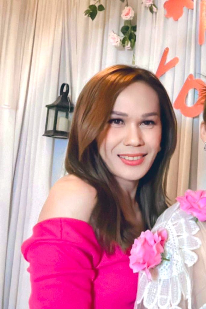 ตัวจริงไม่เหมือนในรูป 🤭🤭#กําแพงเพชร