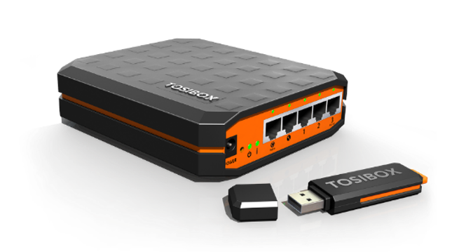 LC Automation Ltd tweet media