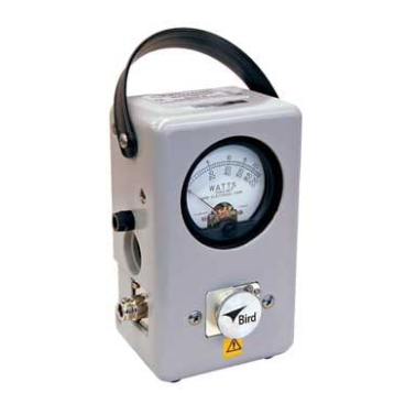 ElecNotes's tweet photo. Understand the different types of RF power meter and where each type can be used.
Discover now: https://t.co/1jNNIXfqg9
#RFmeter #RFpower #RFpowermeter #electronics #electronicsnotes https://t.co/734ccphSSe