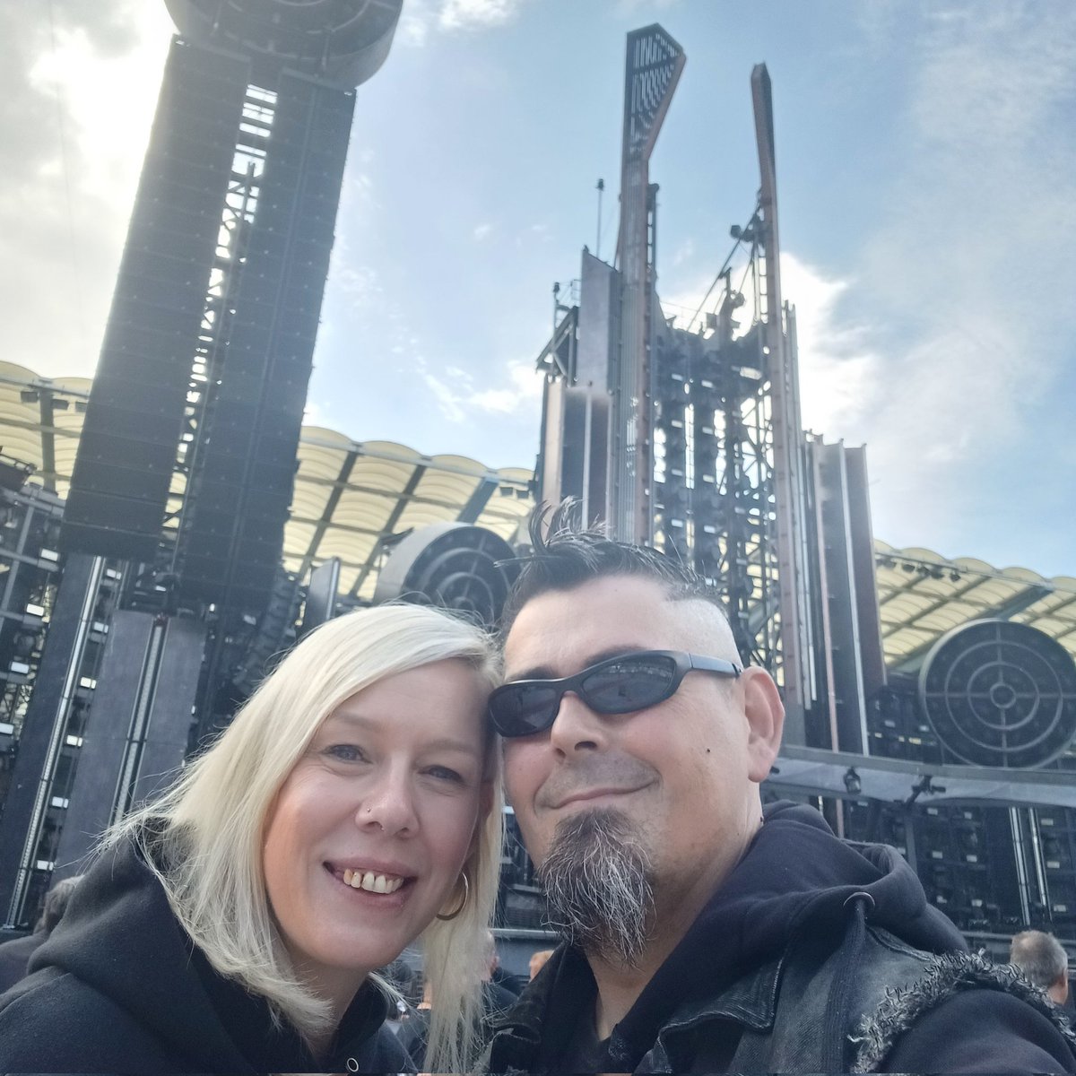 Crackske's tweet photo. #NieuweProfielfoto https://t.co/etgD2R1wWH