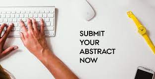 Join us at the Addiction Summit 2023 to be a part of this dynamic exchange of ideas and knowledge. 
We look forward to receiving your innovative abstract submissions and to welcoming you to the Addiction Summit 2023!#addictionsumit2023 #addictiontreatment #alcoholism