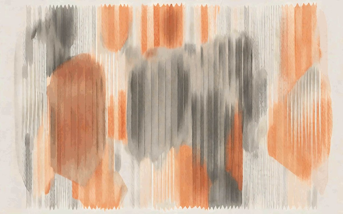 🎆Sold   
Many thanks to:   
🌻@nftangelgirl
🌻<a href="/ItsAJeepThing00/">ItsAJeepThing</a>
🌻@youtwitty
🌻<a href="/EmmAiArts/">◦•◉✿ 𐒢𝓶𝓶𝒂 ✿◉•◦</a>
🌻<a href="/margos_art/">margo</a>
🌻<a href="/BlackLoopLab/">Black Loop Lab</a>
🌻<a href="/Marzyeh_Rostami/">Marzieh</a>
the new owners of the artworks below. 
There are still many NFTs available in small editions on:
objkt.com/profile/dianar…
#tezos #nft #objkt